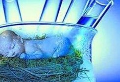 禄丰市不育不孕怎么办？禄丰市治疗不孕不育哪家医院好？