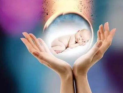 试管婴儿失败后月经不正常是什么原因？