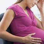 深圳试管婴儿费用多少？曼谷试管婴儿费用多少？