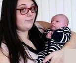 2026年的日本第三代试管婴儿比较好的医院推荐哪些医院可以做