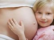 2026大庆市最新男性陪产假有多少天？试管婴儿可以增加产假吗？