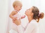 36岁基础卵泡有3个能做试管，促排成功率与数量有关