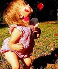 北京试管婴儿三代哪个医院好？