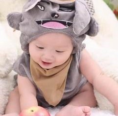 试管多囊促排卵一般几次能成功？