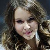 试管婴儿需要多少钱？附做试管婴儿费用！