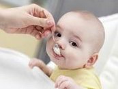 性生活可以改善卵巢早衰吗？