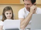 柳州人民医院试管检查项目有哪些？做试管婴儿要做好哪些检查项目？