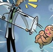 浙江公立医院试管费用多少钱一次？附上2026试管价格参考！