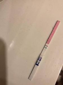 普宁三代试管哪个医院可以做？普宁试管医院排名一览