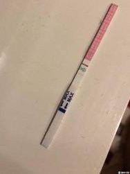 精子碎片率达到多少影响成功率