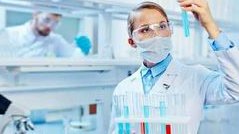 试管进周前三月调理很重要，5个方法轻松提高怀孕成功率