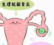 安顺市人民医院做试管婴儿技术好吗？