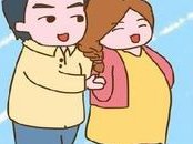 多次胎停再次怀孕如何保胎？保胎从几周开始？