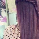 2026年广州试管婴儿的收费标准详细分析：要花多少钱？