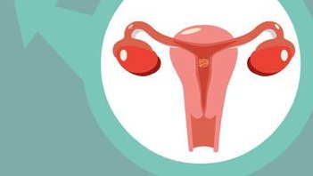 孕酮低于几不建议保胎？试管怀孕孕酮低于几不建议保胎？