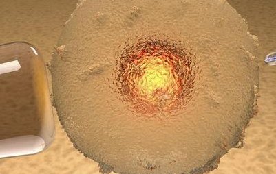 2026华西二院生殖科三代试管成功率高吗？